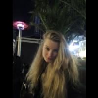 Modelky a hostesky | České modelky s.r.o. - hostesky, fotomodelky, Miss z celé republiky, reklamní fotografie, hosteska,hostesky,hostessing,dívky,slecny,promoterky,promoterka,promo,event,marketing,akce,booky pro modelky, fotosoutěže, Miss, módní přehlídky, módní show, módní přehlídka, miss, české modelky, ženy a dívky pro televizní reklamy,pro časopisy, tváře pro TV reklamy, časopisy, modelky,modeling,modelingové,spoty,reklama,reklamní,videoklipy,video,televizní,film,tv reklamy,tv,časopisy,katalog,móda,model,miss,televize,compars,casting,komparz,kompars,hostesky,promotérky,brigády,Radek Ahne /TN_1043944_4395532181583_1232742654_n.jpg