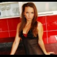 Modelky a hostesky | České modelky s.r.o. - hostesky, fotomodelky, Miss z celé republiky, reklamní fotografie, hosteska,hostesky,hostessing,dívky,slecny,promoterky,promoterka,promo,event,marketing,akce,booky pro modelky, fotosoutěže, Miss, módní přehlídky, módní show, módní přehlídka, miss, české modelky, ženy a dívky pro televizní reklamy,pro časopisy, tváře pro TV reklamy, časopisy, modelky,modeling,modelingové,spoty,reklama,reklamní,videoklipy,video,televizní,film,tv reklamy,tv,časopisy,katalog,móda,model,miss,televize,compars,casting,komparz,kompars,hostesky,promotérky,brigády,Radek Ahne /TN_PicsArt_1378834110728.jpg