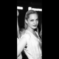 Modelky a hostesky | České modelky s.r.o. - hostesky, fotomodelky, Miss z celé republiky, reklamní fotografie, hosteska,hostesky,hostessing,dívky,slecny,promoterky,promoterka,promo,event,marketing,akce,booky pro modelky, fotosoutěže, Miss, módní přehlídky, módní show, módní přehlídka, miss, české modelky, ženy a dívky pro televizní reklamy,pro časopisy, tváře pro TV reklamy, časopisy, modelky,modeling,modelingové,spoty,reklama,reklamní,videoklipy,video,televizní,film,tv reklamy,tv,časopisy,katalog,móda,model,miss,televize,compars,casting,komparz,kompars,hostesky,promotérky,brigády,Radek Ahne /TN_406041_299291373507750_1851735620_n.jpg