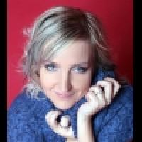 Modelky a hostesky | České modelky s.r.o. - hostesky, fotomodelky, Miss z celé republiky, reklamní fotografie, hosteska,hostesky,hostessing,dívky,slecny,promoterky,promoterka,promo,event,marketing,akce,booky pro modelky, fotosoutěže, Miss, módní přehlídky, módní show, módní přehlídka, miss, české modelky, ženy a dívky pro televizní reklamy,pro časopisy, tváře pro TV reklamy, časopisy, modelky,modeling,modelingové,spoty,reklama,reklamní,videoklipy,video,televizní,film,tv reklamy,tv,časopisy,katalog,móda,model,miss,televize,compars,casting,komparz,kompars,hostesky,promotérky,brigády,Radek Ahne /TN_1.jpg