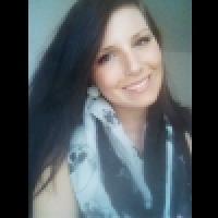 Modelky a hostesky | České modelky s.r.o. - hostesky, fotomodelky, Miss z celé republiky, reklamní fotografie, hosteska,hostesky,hostessing,dívky,slecny,promoterky,promoterka,promo,event,marketing,akce,booky pro modelky, fotosoutěže, Miss, módní přehlídky, módní show, módní přehlídka, miss, české modelky, ženy a dívky pro televizní reklamy,pro časopisy, tváře pro TV reklamy, časopisy, modelky,modeling,modelingové,spoty,reklama,reklamní,videoklipy,video,televizní,film,tv reklamy,tv,časopisy,katalog,móda,model,miss,televize,compars,casting,komparz,kompars,hostesky,promotérky,brigády,Radek Ahne /TN_1234341_10200555269673775_1314156554_n.jpg