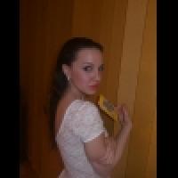 Modelky a hostesky | České modelky s.r.o. - hostesky, fotomodelky, Miss z celé republiky, reklamní fotografie, hosteska,hostesky,hostessing,dívky,slecny,promoterky,promoterka,promo,event,marketing,akce,booky pro modelky, fotosoutěže, Miss, módní přehlídky, módní show, módní přehlídka, miss, české modelky, ženy a dívky pro televizní reklamy,pro časopisy, tváře pro TV reklamy, časopisy, modelky,modeling,modelingové,spoty,reklama,reklamní,videoklipy,video,televizní,film,tv reklamy,tv,časopisy,katalog,móda,model,miss,televize,compars,casting,komparz,kompars,hostesky,promotérky,brigády,Radek Ahne /TN_549436_2901386031861_23826247_n.jpg