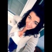 Modelky a hostesky | České modelky s.r.o. - hostesky, fotomodelky, Miss z celé republiky, reklamní fotografie, hosteska,hostesky,hostessing,dívky,slecny,promoterky,promoterka,promo,event,marketing,akce,booky pro modelky, fotosoutěže, Miss, módní přehlídky, módní show, módní přehlídka, miss, české modelky, ženy a dívky pro televizní reklamy,pro časopisy, tváře pro TV reklamy, časopisy, modelky,modeling,modelingové,spoty,reklama,reklamní,videoklipy,video,televizní,film,tv reklamy,tv,časopisy,katalog,móda,model,miss,televize,compars,casting,komparz,kompars,hostesky,promotérky,brigády,Radek Ahne /TN_oblicej.jpg