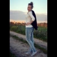 Modelky a hostesky | České modelky s.r.o. - hostesky, fotomodelky, Miss z celé republiky, reklamní fotografie, hosteska,hostesky,hostessing,dívky,slecny,promoterky,promoterka,promo,event,marketing,akce,booky pro modelky, fotosoutěže, Miss, módní přehlídky, módní show, módní přehlídka, miss, české modelky, ženy a dívky pro televizní reklamy,pro časopisy, tváře pro TV reklamy, časopisy, modelky,modeling,modelingové,spoty,reklama,reklamní,videoklipy,video,televizní,film,tv reklamy,tv,časopisy,katalog,móda,model,miss,televize,compars,casting,komparz,kompars,hostesky,promotérky,brigády,Radek Ahne /TN_F.jpg