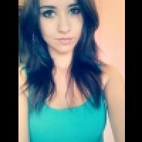 Modelky a hostesky | České modelky s.r.o. - hostesky, fotomodelky, Miss z celé republiky, reklamní fotografie, hosteska,hostesky,hostessing,dívky,slecny,promoterky,promoterka,promo,event,marketing,akce,booky pro modelky, fotosoutěže, Miss, módní přehlídky, módní show, módní přehlídka, miss, české modelky, ženy a dívky pro televizní reklamy,pro časopisy, tváře pro TV reklamy, časopisy, modelky,modeling,modelingové,spoty,reklama,reklamní,videoklipy,video,televizní,film,tv reklamy,tv,časopisy,katalog,móda,model,miss,televize,compars,casting,komparz,kompars,hostesky,promotérky,brigády,Radek Ahne /TN_525715_146124295596049_2052137207_n.jpg