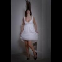 Modelky a hostesky | České modelky s.r.o. - hostesky, fotomodelky, Miss z celé republiky, reklamní fotografie, hosteska,hostesky,hostessing,dívky,slecny,promoterky,promoterka,promo,event,marketing,akce,booky pro modelky, fotosoutěže, Miss, módní přehlídky, módní show, módní přehlídka, miss, české modelky, ženy a dívky pro televizní reklamy,pro časopisy, tváře pro TV reklamy, časopisy, modelky,modeling,modelingové,spoty,reklama,reklamní,videoklipy,video,televizní,film,tv reklamy,tv,časopisy,katalog,móda,model,miss,televize,compars,casting,komparz,kompars,hostesky,promotérky,brigády,Radek Ahne /TN_149604_1449029594660_1500828625_30998264_4521157_n.jpg