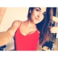 Modelky a hostesky | České modelky s.r.o. - hostesky, fotomodelky, Miss z celé republiky, reklamní fotografie, hosteska,hostesky,hostessing,dívky,slecny,promoterky,promoterka,promo,event,marketing,akce,booky pro modelky, fotosoutěže, Miss, módní přehlídky, módní show, módní přehlídka, miss, české modelky, ženy a dívky pro televizní reklamy,pro časopisy, tváře pro TV reklamy, časopisy, modelky,modeling,modelingové,spoty,reklama,reklamní,videoklipy,video,televizní,film,tv reklamy,tv,časopisy,katalog,móda,model,miss,televize,compars,casting,komparz,kompars,hostesky,promotérky,brigády,Radek Ahne /TN_!cid__m14eb72a41bcm8bd_.jpg