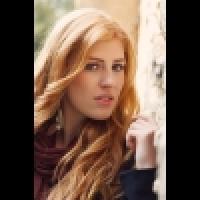 Modelky a hostesky | České modelky s.r.o. - hostesky, fotomodelky, Miss z celé republiky, reklamní fotografie, hosteska,hostesky,hostessing,dívky,slecny,promoterky,promoterka,promo,event,marketing,akce,booky pro modelky, fotosoutěže, Miss, módní přehlídky, módní show, módní přehlídka, miss, české modelky, ženy a dívky pro televizní reklamy,pro časopisy, tváře pro TV reklamy, časopisy, modelky,modeling,modelingové,spoty,reklama,reklamní,videoklipy,video,televizní,film,tv reklamy,tv,časopisy,katalog,móda,model,miss,televize,compars,casting,komparz,kompars,hostesky,promotérky,brigády,Radek Ahne /TN_1262783_532905726782485_252865862_o.jpg