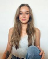 Modelky a hostesky | České modelky s.r.o. - hostesky, fotomodelky, Miss z celé republiky, reklamní fotografie, hosteska,hostesky,hostessing,dívky,slecny,promoterky,promoterka,promo,event,marketing,akce,booky pro modelky, fotosoutěže, Miss, módní přehlídky, módní show, módní přehlídka, miss, české modelky, ženy a dívky pro televizní reklamy,pro časopisy, tváře pro TV reklamy, časopisy, modelky,modeling,modelingové,spoty,reklama,reklamní,videoklipy,video,televizní,film,tv reklamy,tv,časopisy,katalog,móda,model,miss,televize,compars,casting,komparz,kompars,hostesky,promotérky,brigády,Radek Ahne /TN_B53A9971-3753-410E-93E8-46E9251C5E44.jpeg