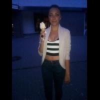 Modelky a hostesky | České modelky s.r.o. - hostesky, fotomodelky, Miss z celé republiky, reklamní fotografie, hosteska,hostesky,hostessing,dívky,slecny,promoterky,promoterka,promo,event,marketing,akce,booky pro modelky, fotosoutěže, Miss, módní přehlídky, módní show, módní přehlídka, miss, české modelky, ženy a dívky pro televizní reklamy,pro časopisy, tváře pro TV reklamy, časopisy, modelky,modeling,modelingové,spoty,reklama,reklamní,videoklipy,video,televizní,film,tv reklamy,tv,časopisy,katalog,móda,model,miss,televize,compars,casting,komparz,kompars,hostesky,promotérky,brigády,Radek Ahne /TN_1044743_419752334804030_1492776099_n.jpg