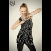 Modelky a hostesky | České modelky s.r.o. - hostesky, fotomodelky, Miss z celé republiky, reklamní fotografie, hosteska,hostesky,hostessing,dívky,slecny,promoterky,promoterka,promo,event,marketing,akce,booky pro modelky, fotosoutěže, Miss, módní přehlídky, módní show, módní přehlídka, miss, české modelky, ženy a dívky pro televizní reklamy,pro časopisy, tváře pro TV reklamy, časopisy, modelky,modeling,modelingové,spoty,reklama,reklamní,videoklipy,video,televizní,film,tv reklamy,tv,časopisy,katalog,móda,model,miss,televize,compars,casting,komparz,kompars,hostesky,promotérky,brigády,Radek Ahne /TN_1459269_545658865520435_2055637379_n.jpg