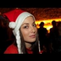 Modelky a hostesky | České modelky s.r.o. - hostesky, fotomodelky, Miss z celé republiky, reklamní fotografie, hosteska,hostesky,hostessing,dívky,slecny,promoterky,promoterka,promo,event,marketing,akce,booky pro modelky, fotosoutěže, Miss, módní přehlídky, módní show, módní přehlídka, miss, české modelky, ženy a dívky pro televizní reklamy,pro časopisy, tváře pro TV reklamy, časopisy, modelky,modeling,modelingové,spoty,reklama,reklamní,videoklipy,video,televizní,film,tv reklamy,tv,časopisy,katalog,móda,model,miss,televize,compars,casting,komparz,kompars,hostesky,promotérky,brigády,Radek Ahne /TN_405607_2362717070113_1315930763_32038282_380883420_n.jpg