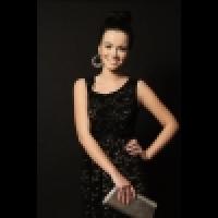 Modelky a hostesky | České modelky s.r.o. - hostesky, fotomodelky, Miss z celé republiky, reklamní fotografie, hosteska,hostesky,hostessing,dívky,slecny,promoterky,promoterka,promo,event,marketing,akce,booky pro modelky, fotosoutěže, Miss, módní přehlídky, módní show, módní přehlídka, miss, české modelky, ženy a dívky pro televizní reklamy,pro časopisy, tváře pro TV reklamy, časopisy, modelky,modeling,modelingové,spoty,reklama,reklamní,videoklipy,video,televizní,film,tv reklamy,tv,časopisy,katalog,móda,model,miss,televize,compars,casting,komparz,kompars,hostesky,promotérky,brigády,Radek Ahne /TN_DSC_6631.jpg