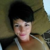 Modelky a hostesky | České modelky s.r.o. - hostesky, fotomodelky, Miss z celé republiky, reklamní fotografie, hosteska,hostesky,hostessing,dívky,slecny,promoterky,promoterka,promo,event,marketing,akce,booky pro modelky, fotosoutěže, Miss, módní přehlídky, módní show, módní přehlídka, miss, české modelky, ženy a dívky pro televizní reklamy,pro časopisy, tváře pro TV reklamy, časopisy, modelky,modeling,modelingové,spoty,reklama,reklamní,videoklipy,video,televizní,film,tv reklamy,tv,časopisy,katalog,móda,model,miss,televize,compars,casting,komparz,kompars,hostesky,promotérky,brigády,Radek Ahne /TN_14089070_10153902597876545_4890466797677546539_n.jpg
