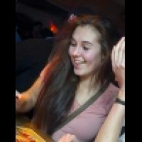 Modelky a hostesky | České modelky s.r.o. - hostesky, fotomodelky, Miss z celé republiky, reklamní fotografie, hosteska,hostesky,hostessing,dívky,slecny,promoterky,promoterka,promo,event,marketing,akce,booky pro modelky, fotosoutěže, Miss, módní přehlídky, módní show, módní přehlídka, miss, české modelky, ženy a dívky pro televizní reklamy,pro časopisy, tváře pro TV reklamy, časopisy, modelky,modeling,modelingové,spoty,reklama,reklamní,videoklipy,video,televizní,film,tv reklamy,tv,časopisy,katalog,móda,model,miss,televize,compars,casting,komparz,kompars,hostesky,promotérky,brigády,Radek Ahne /TN_535553_443612755708486_1039765707_n.jpg