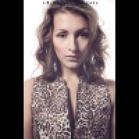 Modelky a hostesky | České modelky s.r.o. - hostesky, fotomodelky, Miss z celé republiky, reklamní fotografie, hosteska,hostesky,hostessing,dívky,slecny,promoterky,promoterka,promo,event,marketing,akce,booky pro modelky, fotosoutěže, Miss, módní přehlídky, módní show, módní přehlídka, miss, české modelky, ženy a dívky pro televizní reklamy,pro časopisy, tváře pro TV reklamy, časopisy, modelky,modeling,modelingové,spoty,reklama,reklamní,videoklipy,video,televizní,film,tv reklamy,tv,časopisy,katalog,móda,model,miss,televize,compars,casting,komparz,kompars,hostesky,promotérky,brigády,Radek Ahne /TN_1web.jpg