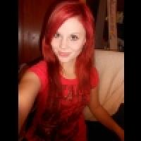 Modelky a hostesky | České modelky s.r.o. - hostesky, fotomodelky, Miss z celé republiky, reklamní fotografie, hosteska,hostesky,hostessing,dívky,slecny,promoterky,promoterka,promo,event,marketing,akce,booky pro modelky, fotosoutěže, Miss, módní přehlídky, módní show, módní přehlídka, miss, české modelky, ženy a dívky pro televizní reklamy,pro časopisy, tváře pro TV reklamy, časopisy, modelky,modeling,modelingové,spoty,reklama,reklamní,videoklipy,video,televizní,film,tv reklamy,tv,časopisy,katalog,móda,model,miss,televize,compars,casting,komparz,kompars,hostesky,promotérky,brigády,Radek Ahne /TN_1379454_689841847695215_1408990032_n.jpg