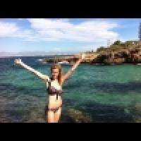 Modelky a hostesky | České modelky s.r.o. - hostesky, fotomodelky, Miss z celé republiky, reklamní fotografie, hosteska,hostesky,hostessing,dívky,slecny,promoterky,promoterka,promo,event,marketing,akce,booky pro modelky, fotosoutěže, Miss, módní přehlídky, módní show, módní přehlídka, miss, české modelky, ženy a dívky pro televizní reklamy,pro časopisy, tváře pro TV reklamy, časopisy, modelky,modeling,modelingové,spoty,reklama,reklamní,videoklipy,video,televizní,film,tv reklamy,tv,časopisy,katalog,móda,model,miss,televize,compars,casting,komparz,kompars,hostesky,promotérky,brigády,Radek Ahne /TN_priloha.jpg