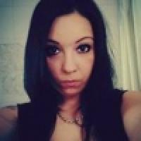 Modelky a hostesky | České modelky s.r.o. - hostesky, fotomodelky, Miss z celé republiky, reklamní fotografie, hosteska,hostesky,hostessing,dívky,slecny,promoterky,promoterka,promo,event,marketing,akce,booky pro modelky, fotosoutěže, Miss, módní přehlídky, módní show, módní přehlídka, miss, české modelky, ženy a dívky pro televizní reklamy,pro časopisy, tváře pro TV reklamy, časopisy, modelky,modeling,modelingové,spoty,reklama,reklamní,videoklipy,video,televizní,film,tv reklamy,tv,časopisy,katalog,móda,model,miss,televize,compars,casting,komparz,kompars,hostesky,promotérky,brigády,Radek Ahne /TN_1379688_10200552022225543_1538713385_a.jpg