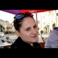 Modelky a hostesky | České modelky s.r.o. - hostesky, fotomodelky, Miss z celé republiky, reklamní fotografie, hosteska,hostesky,hostessing,dívky,slecny,promoterky,promoterka,promo,event,marketing,akce,booky pro modelky, fotosoutěže, Miss, módní přehlídky, módní show, módní přehlídka, miss, české modelky, ženy a dívky pro televizní reklamy,pro časopisy, tváře pro TV reklamy, časopisy, modelky,modeling,modelingové,spoty,reklama,reklamní,videoklipy,video,televizní,film,tv reklamy,tv,časopisy,katalog,móda,model,miss,televize,compars,casting,komparz,kompars,hostesky,promotérky,brigády,Radek Ahne /TN_488022_4414693100337_1470662471_n.jpg