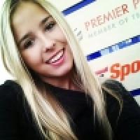 Modelky a hostesky | České modelky s.r.o. - hostesky, fotomodelky, Miss z celé republiky, reklamní fotografie, hosteska,hostesky,hostessing,dívky,slecny,promoterky,promoterka,promo,event,marketing,akce,booky pro modelky, fotosoutěže, Miss, módní přehlídky, módní show, módní přehlídka, miss, české modelky, ženy a dívky pro televizní reklamy,pro časopisy, tváře pro TV reklamy, časopisy, modelky,modeling,modelingové,spoty,reklama,reklamní,videoklipy,video,televizní,film,tv reklamy,tv,časopisy,katalog,móda,model,miss,televize,compars,casting,komparz,kompars,hostesky,promotérky,brigády,Radek Ahne /TN_547221_10200759164081062_1648033819_n.jpg
