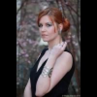 Modelky a hostesky | České modelky s.r.o. - hostesky, fotomodelky, Miss z celé republiky, reklamní fotografie, hosteska,hostesky,hostessing,dívky,slecny,promoterky,promoterka,promo,event,marketing,akce,booky pro modelky, fotosoutěže, Miss, módní přehlídky, módní show, módní přehlídka, miss, české modelky, ženy a dívky pro televizní reklamy,pro časopisy, tváře pro TV reklamy, časopisy, modelky,modeling,modelingové,spoty,reklama,reklamní,videoklipy,video,televizní,film,tv reklamy,tv,časopisy,katalog,móda,model,miss,televize,compars,casting,komparz,kompars,hostesky,promotérky,brigády,Radek Ahne /TN_1978679_667585356636760_893264864_n.jpg
