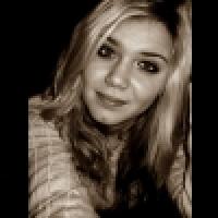 Modelky a hostesky | České modelky s.r.o. - hostesky, fotomodelky, Miss z celé republiky, reklamní fotografie, hosteska,hostesky,hostessing,dívky,slecny,promoterky,promoterka,promo,event,marketing,akce,booky pro modelky, fotosoutěže, Miss, módní přehlídky, módní show, módní přehlídka, miss, české modelky, ženy a dívky pro televizní reklamy,pro časopisy, tváře pro TV reklamy, časopisy, modelky,modeling,modelingové,spoty,reklama,reklamní,videoklipy,video,televizní,film,tv reklamy,tv,časopisy,katalog,móda,model,miss,televize,compars,casting,komparz,kompars,hostesky,promotérky,brigády,Radek Ahne /TN_KD.jpg