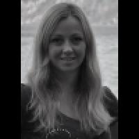 Modelky a hostesky | České modelky s.r.o. - hostesky, fotomodelky, Miss z celé republiky, reklamní fotografie, hosteska,hostesky,hostessing,dívky,slecny,promoterky,promoterka,promo,event,marketing,akce,booky pro modelky, fotosoutěže, Miss, módní přehlídky, módní show, módní přehlídka, miss, české modelky, ženy a dívky pro televizní reklamy,pro časopisy, tváře pro TV reklamy, časopisy, modelky,modeling,modelingové,spoty,reklama,reklamní,videoklipy,video,televizní,film,tv reklamy,tv,časopisy,katalog,móda,model,miss,televize,compars,casting,komparz,kompars,hostesky,promotérky,brigády,Radek Ahne /TN_DSC_0162.jpg
