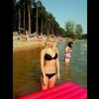 Modelky a hostesky | České modelky s.r.o. - hostesky, fotomodelky, Miss z celé republiky, reklamní fotografie, hosteska,hostesky,hostessing,dívky,slecny,promoterky,promoterka,promo,event,marketing,akce,booky pro modelky, fotosoutěže, Miss, módní přehlídky, módní show, módní přehlídka, miss, české modelky, ženy a dívky pro televizní reklamy,pro časopisy, tváře pro TV reklamy, časopisy, modelky,modeling,modelingové,spoty,reklama,reklamní,videoklipy,video,televizní,film,tv reklamy,tv,časopisy,katalog,móda,model,miss,televize,compars,casting,komparz,kompars,hostesky,promotérky,brigády,Radek Ahne /TN_Fotografie2317.jpg