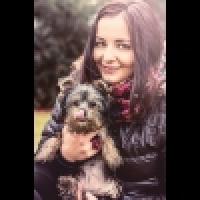 Modelky a hostesky | České modelky s.r.o. - hostesky, fotomodelky, Miss z celé republiky, reklamní fotografie, hosteska,hostesky,hostessing,dívky,slecny,promoterky,promoterka,promo,event,marketing,akce,booky pro modelky, fotosoutěže, Miss, módní přehlídky, módní show, módní přehlídka, miss, české modelky, ženy a dívky pro televizní reklamy,pro časopisy, tváře pro TV reklamy, časopisy, modelky,modeling,modelingové,spoty,reklama,reklamní,videoklipy,video,televizní,film,tv reklamy,tv,časopisy,katalog,móda,model,miss,televize,compars,casting,komparz,kompars,hostesky,promotérky,brigády,Radek Ahne /TN_10731150_711765882225374_2898180492625530767_n.jpg