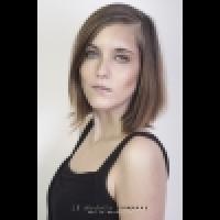 Modelky a hostesky | České modelky s.r.o. - hostesky, fotomodelky, Miss z celé republiky, reklamní fotografie, hosteska,hostesky,hostessing,dívky,slecny,promoterky,promoterka,promo,event,marketing,akce,booky pro modelky, fotosoutěže, Miss, módní přehlídky, módní show, módní přehlídka, miss, české modelky, ženy a dívky pro televizní reklamy,pro časopisy, tváře pro TV reklamy, časopisy, modelky,modeling,modelingové,spoty,reklama,reklamní,videoklipy,video,televizní,film,tv reklamy,tv,časopisy,katalog,móda,model,miss,televize,compars,casting,komparz,kompars,hostesky,promotérky,brigády,Radek Ahne /TN_01m.jpg