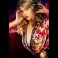Modelky a hostesky | České modelky s.r.o. - hostesky, fotomodelky, Miss z celé republiky, reklamní fotografie, hosteska,hostesky,hostessing,dívky,slecny,promoterky,promoterka,promo,event,marketing,akce,booky pro modelky, fotosoutěže, Miss, módní přehlídky, módní show, módní přehlídka, miss, české modelky, ženy a dívky pro televizní reklamy,pro časopisy, tváře pro TV reklamy, časopisy, modelky,modeling,modelingové,spoty,reklama,reklamní,videoklipy,video,televizní,film,tv reklamy,tv,časopisy,katalog,móda,model,miss,televize,compars,casting,komparz,kompars,hostesky,promotérky,brigády,Radek Ahne /TN_1185915_10200367775063869_543945832_n.jpg
