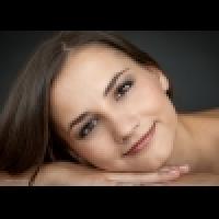 Modelky a hostesky | České modelky s.r.o. - hostesky, fotomodelky, Miss z celé republiky, reklamní fotografie, hosteska,hostesky,hostessing,dívky,slecny,promoterky,promoterka,promo,event,marketing,akce,booky pro modelky, fotosoutěže, Miss, módní přehlídky, módní show, módní přehlídka, miss, české modelky, ženy a dívky pro televizní reklamy,pro časopisy, tváře pro TV reklamy, časopisy, modelky,modeling,modelingové,spoty,reklama,reklamní,videoklipy,video,televizní,film,tv reklamy,tv,časopisy,katalog,móda,model,miss,televize,compars,casting,komparz,kompars,hostesky,promotérky,brigády,Radek Ahne /TN__MG_7188-Edit-Edit-Edit-Edit.jpg