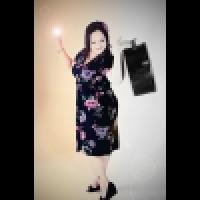 Modelky a hostesky | České modelky s.r.o. - hostesky, fotomodelky, Miss z celé republiky, reklamní fotografie, hosteska,hostesky,hostessing,dívky,slecny,promoterky,promoterka,promo,event,marketing,akce,booky pro modelky, fotosoutěže, Miss, módní přehlídky, módní show, módní přehlídka, miss, české modelky, ženy a dívky pro televizní reklamy,pro časopisy, tváře pro TV reklamy, časopisy, modelky,modeling,modelingové,spoty,reklama,reklamní,videoklipy,video,televizní,film,tv reklamy,tv,časopisy,katalog,móda,model,miss,televize,compars,casting,komparz,kompars,hostesky,promotérky,brigády,Radek Ahne /TN_1s.jpg