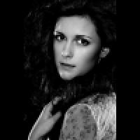 Modelky a hostesky | České modelky s.r.o. - hostesky, fotomodelky, Miss z celé republiky, reklamní fotografie, hosteska,hostesky,hostessing,dívky,slecny,promoterky,promoterka,promo,event,marketing,akce,booky pro modelky, fotosoutěže, Miss, módní přehlídky, módní show, módní přehlídka, miss, české modelky, ženy a dívky pro televizní reklamy,pro časopisy, tváře pro TV reklamy, časopisy, modelky,modeling,modelingové,spoty,reklama,reklamní,videoklipy,video,televizní,film,tv reklamy,tv,časopisy,katalog,móda,model,miss,televize,compars,casting,komparz,kompars,hostesky,promotérky,brigády,Radek Ahne /TN_182009_182777095093634_5189553_n.jpg