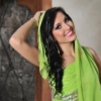 Modelky a hostesky | České modelky s.r.o. - hostesky, fotomodelky, Miss z celé republiky, reklamní fotografie, hosteska,hostesky,hostessing,dívky,slecny,promoterky,promoterka,promo,event,marketing,akce,booky pro modelky, fotosoutěže, Miss, módní přehlídky, módní show, módní přehlídka, miss, české modelky, ženy a dívky pro televizní reklamy,pro časopisy, tváře pro TV reklamy, časopisy, modelky,modeling,modelingové,spoty,reklama,reklamní,videoklipy,video,televizní,film,tv reklamy,tv,časopisy,katalog,móda,model,miss,televize,compars,casting,komparz,kompars,hostesky,promotérky,brigády,Radek Ahne /TN_601170_4549220131865_1643174472_n-1.jpg
