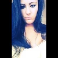 Modelky a hostesky | České modelky s.r.o. - hostesky, fotomodelky, Miss z celé republiky, reklamní fotografie, hosteska,hostesky,hostessing,dívky,slecny,promoterky,promoterka,promo,event,marketing,akce,booky pro modelky, fotosoutěže, Miss, módní přehlídky, módní show, módní přehlídka, miss, české modelky, ženy a dívky pro televizní reklamy,pro časopisy, tváře pro TV reklamy, časopisy, modelky,modeling,modelingové,spoty,reklama,reklamní,videoklipy,video,televizní,film,tv reklamy,tv,časopisy,katalog,móda,model,miss,televize,compars,casting,komparz,kompars,hostesky,promotérky,brigády,Radek Ahne /TN_IMAG0969_1.jpg