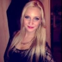 Polskie modelki i hostessy | České modelky s.r.o. - hostessy, modelki fotograficzne, Miss z całej republiki, zdjęcia reklamowe, hostessy, hostessy, hostessy, dziewczyny, dziewczyny, promotorzy, promotorzy, promocje, wydarzenia, marketing, wydarzenia, bukmacherzy dla modeli, konkursy fotograficzne, Miss, pokazy mody, pokazy mody, moda pokaż, panna, czeskie modelki, kobiety i dziewczęta do reklam telewizyjnych, do czasopism, twarze do reklam telewizyjnych, czasopism, modeli, modelowanie, modelowanie, spoty, reklama, reklama, klipy wideo, wideo, telewizja, film, reklamy telewizyjne, telewizja, czasopisma , katalog, moda, modelka, miss, telewizja, porównanie, casting, dodatki, dodatki, hostessy, promotorzy, brygady, Radek Ahne /TN_1394128_3553725699245_694237695_n.jpg