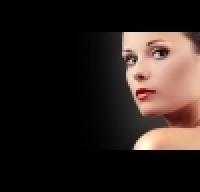 Modelky a hostesky | České modelky s.r.o. - hostesky, fotomodelky, Miss z celé republiky, reklamní fotografie, hosteska,hostesky,hostessing,dívky,slecny,promoterky,promoterka,promo,event,marketing,akce,booky pro modelky, fotosoutěže, Miss, módní přehlídky, módní show, módní přehlídka, miss, české modelky, ženy a dívky pro televizní reklamy,pro časopisy, tváře pro TV reklamy, časopisy, modelky,modeling,modelingové,spoty,reklama,reklamní,videoklipy,video,televizní,film,tv reklamy,tv,časopisy,katalog,móda,model,miss,televize,compars,casting,komparz,kompars,hostesky,promotérky,brigády,Radek Ahne /TN_1000925_10200929476811620_2118916620_n.jpg