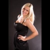 Modelky a hostesky | České modelky s.r.o. - hostesky, fotomodelky, Miss z celé republiky, reklamní fotografie, hosteska,hostesky,hostessing,dívky,slecny,promoterky,promoterka,promo,event,marketing,akce,booky pro modelky, fotosoutěže, Miss, módní přehlídky, módní show, módní přehlídka, miss, české modelky, ženy a dívky pro televizní reklamy,pro časopisy, tváře pro TV reklamy, časopisy, modelky,modeling,modelingové,spoty,reklama,reklamní,videoklipy,video,televizní,film,tv reklamy,tv,časopisy,katalog,móda,model,miss,televize,compars,casting,komparz,kompars,hostesky,promotérky,brigády,Radek Ahne /TN_598972_494954687234101_2034223246_n.jpg
