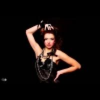 Modelky a hostesky | České modelky s.r.o. - hostesky, fotomodelky, Miss z celé republiky, reklamní fotografie, hosteska,hostesky,hostessing,dívky,slecny,promoterky,promoterka,promo,event,marketing,akce,booky pro modelky, fotosoutěže, Miss, módní přehlídky, módní show, módní přehlídka, miss, české modelky, ženy a dívky pro televizní reklamy,pro časopisy, tváře pro TV reklamy, časopisy, modelky,modeling,modelingové,spoty,reklama,reklamní,videoklipy,video,televizní,film,tv reklamy,tv,časopisy,katalog,móda,model,miss,televize,compars,casting,komparz,kompars,hostesky,promotérky,brigády,Radek Ahne /TN_1624154_10202936362439527_884600608_n.jpg