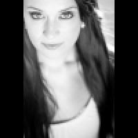 Modelky a hostesky | České modelky s.r.o. - hostesky, fotomodelky, Miss z celé republiky, reklamní fotografie, hosteska,hostesky,hostessing,dívky,slecny,promoterky,promoterka,promo,event,marketing,akce,booky pro modelky, fotosoutěže, Miss, módní přehlídky, módní show, módní přehlídka, miss, české modelky, ženy a dívky pro televizní reklamy,pro časopisy, tváře pro TV reklamy, časopisy, modelky,modeling,modelingové,spoty,reklama,reklamní,videoklipy,video,televizní,film,tv reklamy,tv,časopisy,katalog,móda,model,miss,televize,compars,casting,komparz,kompars,hostesky,promotérky,brigády,Radek Ahne /TN_IMG_5981.jpg