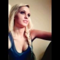 Modelky a hostesky | České modelky s.r.o. - hostesky, fotomodelky, Miss z celé republiky, reklamní fotografie, hosteska,hostesky,hostessing,dívky,slecny,promoterky,promoterka,promo,event,marketing,akce,booky pro modelky, fotosoutěže, Miss, módní přehlídky, módní show, módní přehlídka, miss, české modelky, ženy a dívky pro televizní reklamy,pro časopisy, tváře pro TV reklamy, časopisy, modelky,modeling,modelingové,spoty,reklama,reklamní,videoklipy,video,televizní,film,tv reklamy,tv,časopisy,katalog,móda,model,miss,televize,compars,casting,komparz,kompars,hostesky,promotérky,brigády,Radek Ahne /TN_jj.jpg