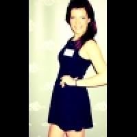 Modelky a hostesky | České modelky s.r.o. - hostesky, fotomodelky, Miss z celé republiky, reklamní fotografie, hosteska,hostesky,hostessing,dívky,slecny,promoterky,promoterka,promo,event,marketing,akce,booky pro modelky, fotosoutěže, Miss, módní přehlídky, módní show, módní přehlídka, miss, české modelky, ženy a dívky pro televizní reklamy,pro časopisy, tváře pro TV reklamy, časopisy, modelky,modeling,modelingové,spoty,reklama,reklamní,videoklipy,video,televizní,film,tv reklamy,tv,časopisy,katalog,móda,model,miss,televize,compars,casting,komparz,kompars,hostesky,promotérky,brigády,Radek Ahne /TN_IMGk_0677_Fotor.jpg