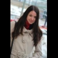 Polskie modelki i hostessy | České modelky s.r.o. - hostessy, modelki fotograficzne, Miss z całej republiki, zdjęcia reklamowe, hostessy, hostessy, hostessy, dziewczyny, dziewczyny, promotorzy, promotorzy, promocje, wydarzenia, marketing, wydarzenia, bukmacherzy dla modeli, konkursy fotograficzne, Miss, pokazy mody, pokazy mody, moda pokaż, panna, czeskie modelki, kobiety i dziewczęta do reklam telewizyjnych, do czasopism, twarze do reklam telewizyjnych, czasopism, modeli, modelowanie, modelowanie, spoty, reklama, reklama, klipy wideo, wideo, telewizja, film, reklamy telewizyjne, telewizja, czasopisma , katalog, moda, modelka, miss, telewizja, porównanie, casting, dodatki, dodatki, hostessy, promotorzy, brygady, Radek Ahne /TN_3662_4187153891017_522205009_n.jpg