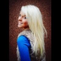 Modelky a hostesky | České modelky s.r.o. - hostesky, fotomodelky, Miss z celé republiky, reklamní fotografie, hosteska,hostesky,hostessing,dívky,slecny,promoterky,promoterka,promo,event,marketing,akce,booky pro modelky, fotosoutěže, Miss, módní přehlídky, módní show, módní přehlídka, miss, české modelky, ženy a dívky pro televizní reklamy,pro časopisy, tváře pro TV reklamy, časopisy, modelky,modeling,modelingové,spoty,reklama,reklamní,videoklipy,video,televizní,film,tv reklamy,tv,časopisy,katalog,móda,model,miss,televize,compars,casting,komparz,kompars,hostesky,promotérky,brigády,Radek Ahne /TN_image.jpg
