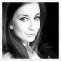 Modelky a hostesky | České modelky s.r.o. - hostesky, fotomodelky, Miss z celé republiky, reklamní fotografie, hosteska,hostesky,hostessing,dívky,slecny,promoterky,promoterka,promo,event,marketing,akce,booky pro modelky, fotosoutěže, Miss, módní přehlídky, módní show, módní přehlídka, miss, české modelky, ženy a dívky pro televizní reklamy,pro časopisy, tváře pro TV reklamy, časopisy, modelky,modeling,modelingové,spoty,reklama,reklamní,videoklipy,video,televizní,film,tv reklamy,tv,časopisy,katalog,móda,model,miss,televize,compars,casting,komparz,kompars,hostesky,promotérky,brigády,Radek Ahne /TN_10154324_615958948473031_241698554_n.jpg