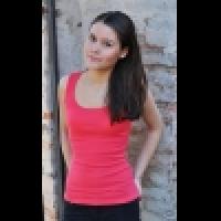 Modelky a hostesky | České modelky s.r.o. - hostesky, fotomodelky, Miss z celé republiky, reklamní fotografie, hosteska,hostesky,hostessing,dívky,slecny,promoterky,promoterka,promo,event,marketing,akce,booky pro modelky, fotosoutěže, Miss, módní přehlídky, módní show, módní přehlídka, miss, české modelky, ženy a dívky pro televizní reklamy,pro časopisy, tváře pro TV reklamy, časopisy, modelky,modeling,modelingové,spoty,reklama,reklamní,videoklipy,video,televizní,film,tv reklamy,tv,časopisy,katalog,móda,model,miss,televize,compars,casting,komparz,kompars,hostesky,promotérky,brigády,Radek Ahne /TN_DSC_0022-vert.jpg