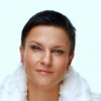 Modelky a hostesky | České modelky s.r.o. - hostesky, fotomodelky, Miss z celé republiky, reklamní fotografie, hosteska,hostesky,hostessing,dívky,slecny,promoterky,promoterka,promo,event,marketing,akce,booky pro modelky, fotosoutěže, Miss, módní přehlídky, módní show, módní přehlídka, miss, české modelky, ženy a dívky pro televizní reklamy,pro časopisy, tváře pro TV reklamy, časopisy, modelky,modeling,modelingové,spoty,reklama,reklamní,videoklipy,video,televizní,film,tv reklamy,tv,časopisy,katalog,móda,model,miss,televize,compars,casting,komparz,kompars,hostesky,promotérky,brigády,Radek Ahne /TN_735830_717138074965788_1950040509_o.jpg