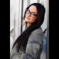 Modelky a hostesky | České modelky s.r.o. - hostesky, fotomodelky, Miss z celé republiky, reklamní fotografie, hosteska,hostesky,hostessing,dívky,slecny,promoterky,promoterka,promo,event,marketing,akce,booky pro modelky, fotosoutěže, Miss, módní přehlídky, módní show, módní přehlídka, miss, české modelky, ženy a dívky pro televizní reklamy,pro časopisy, tváře pro TV reklamy, časopisy, modelky,modeling,modelingové,spoty,reklama,reklamní,videoklipy,video,televizní,film,tv reklamy,tv,časopisy,katalog,móda,model,miss,televize,compars,casting,komparz,kompars,hostesky,promotérky,brigády,Radek Ahne /TN_1381917_564185546968920_1186646214_n.jpg